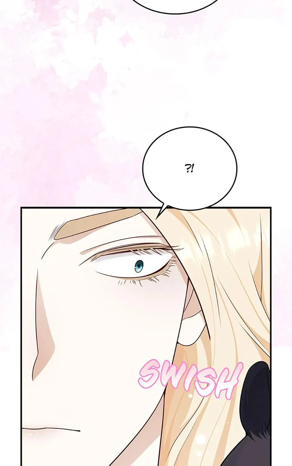 After the Frozen Heart Melts Chapter 53 page 23 - 