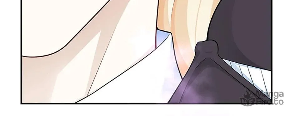 After the Frozen Heart Melts Chapter 53 page 24 - 