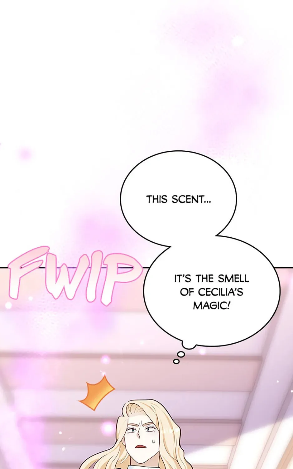 After the Frozen Heart Melts Chapter 53 page 25 - 