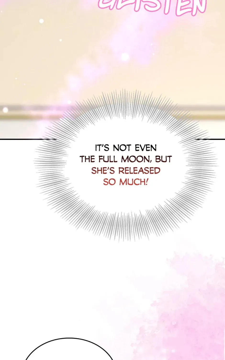 After the Frozen Heart Melts Chapter 53 page 29 - 