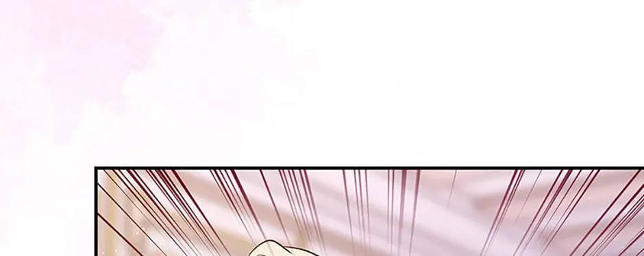 After the Frozen Heart Melts Chapter 53 page 32 - 