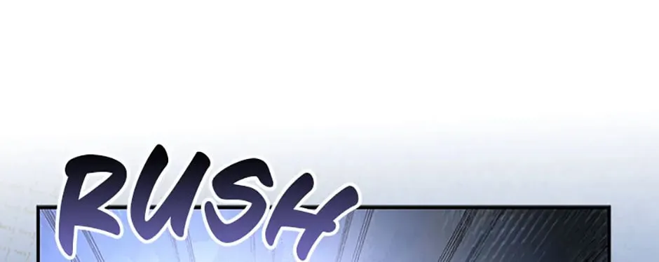 After the Frozen Heart Melts Chapter 53 page 34 - 