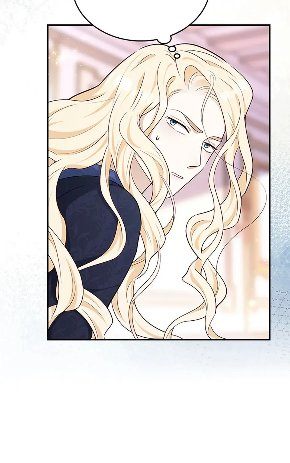 After the Frozen Heart Melts Chapter 53 page 37 - 