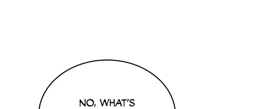 After the Frozen Heart Melts Chapter 53 page 38 - 