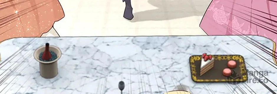 After the Frozen Heart Melts Chapter 53 page 42 - 