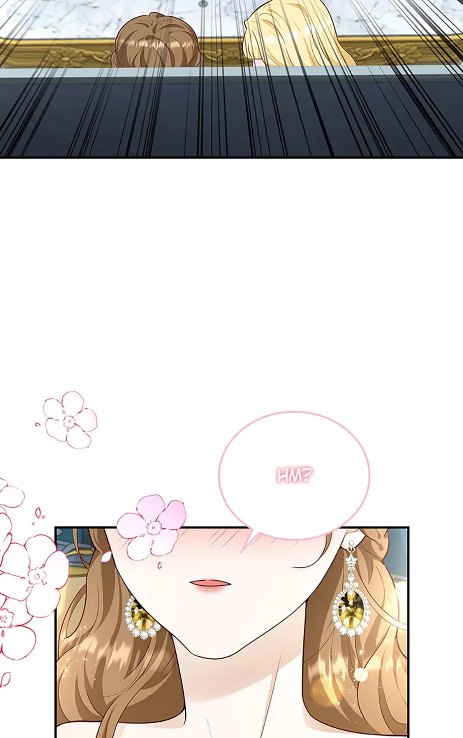 After the Frozen Heart Melts Chapter 53 page 43 - 