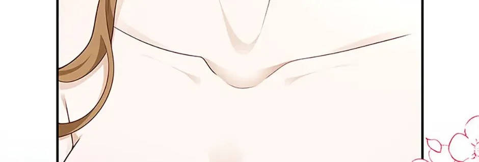 After the Frozen Heart Melts Chapter 53 page 44 - 
