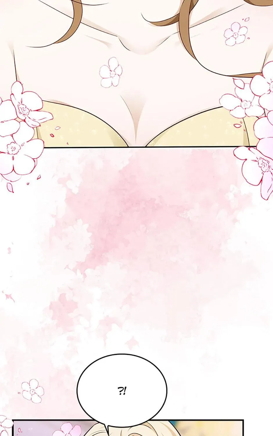 After the Frozen Heart Melts Chapter 53 page 47 - 