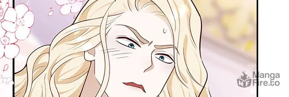 After the Frozen Heart Melts Chapter 53 page 48 - 