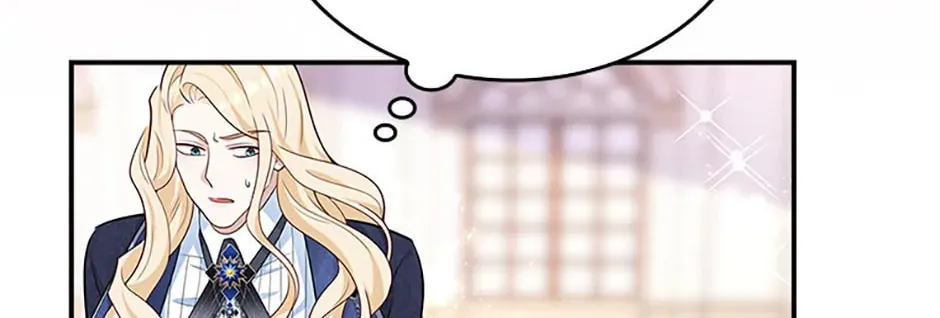 After the Frozen Heart Melts Chapter 53 page 52 - 