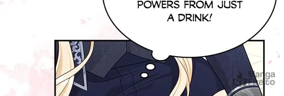 After the Frozen Heart Melts Chapter 53 page 54 - 
