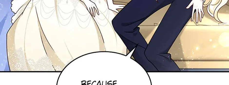 After the Frozen Heart Melts Chapter 53 page 62 - 