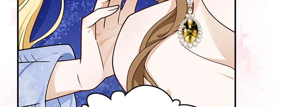 After the Frozen Heart Melts Chapter 53 page 64 - 