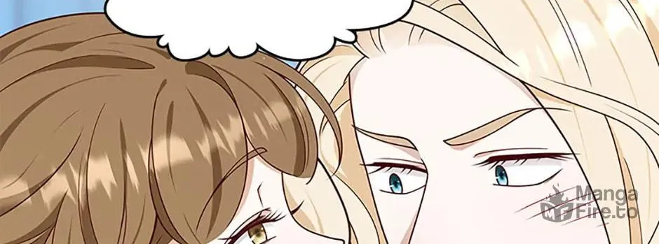 After the Frozen Heart Melts Chapter 53 page 66 - 