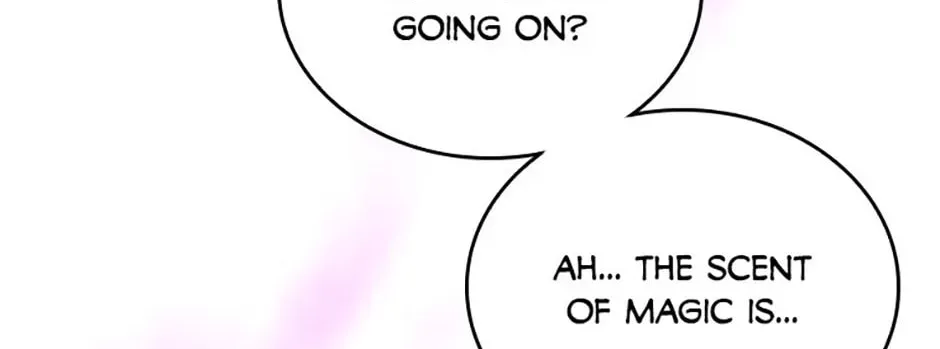 After the Frozen Heart Melts Chapter 53 page 68 - 