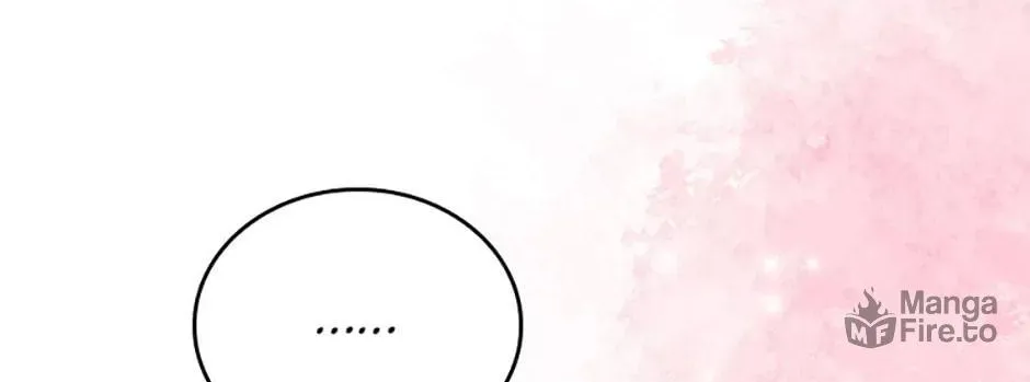 After the Frozen Heart Melts Chapter 53 page 70 - 
