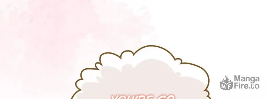 After the Frozen Heart Melts Chapter 53 page 72 - 