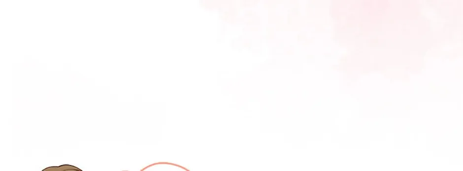 After the Frozen Heart Melts Chapter 53 page 74 - 