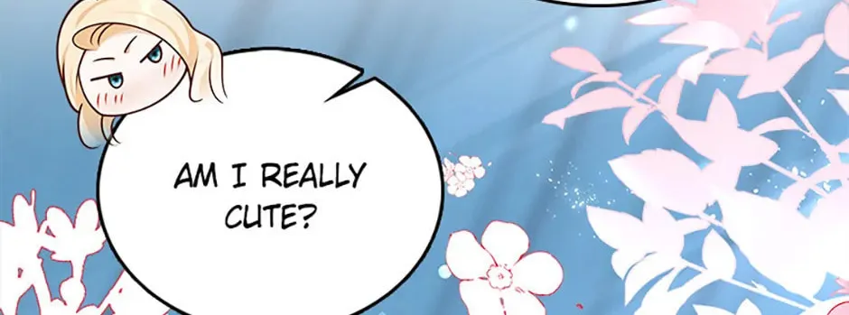 After the Frozen Heart Melts Chapter 53 page 76 - 