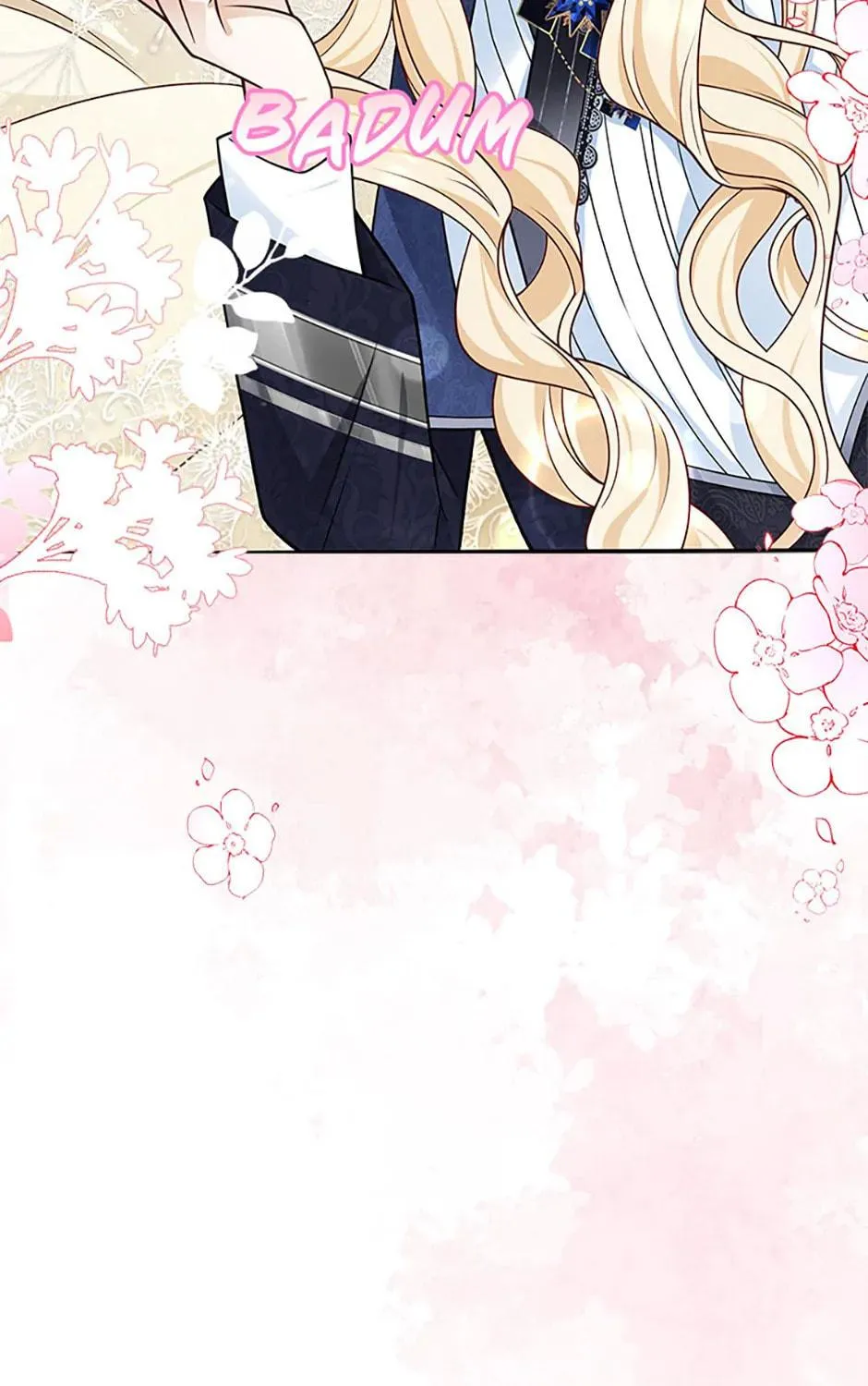After the Frozen Heart Melts Chapter 53 page 79 - 