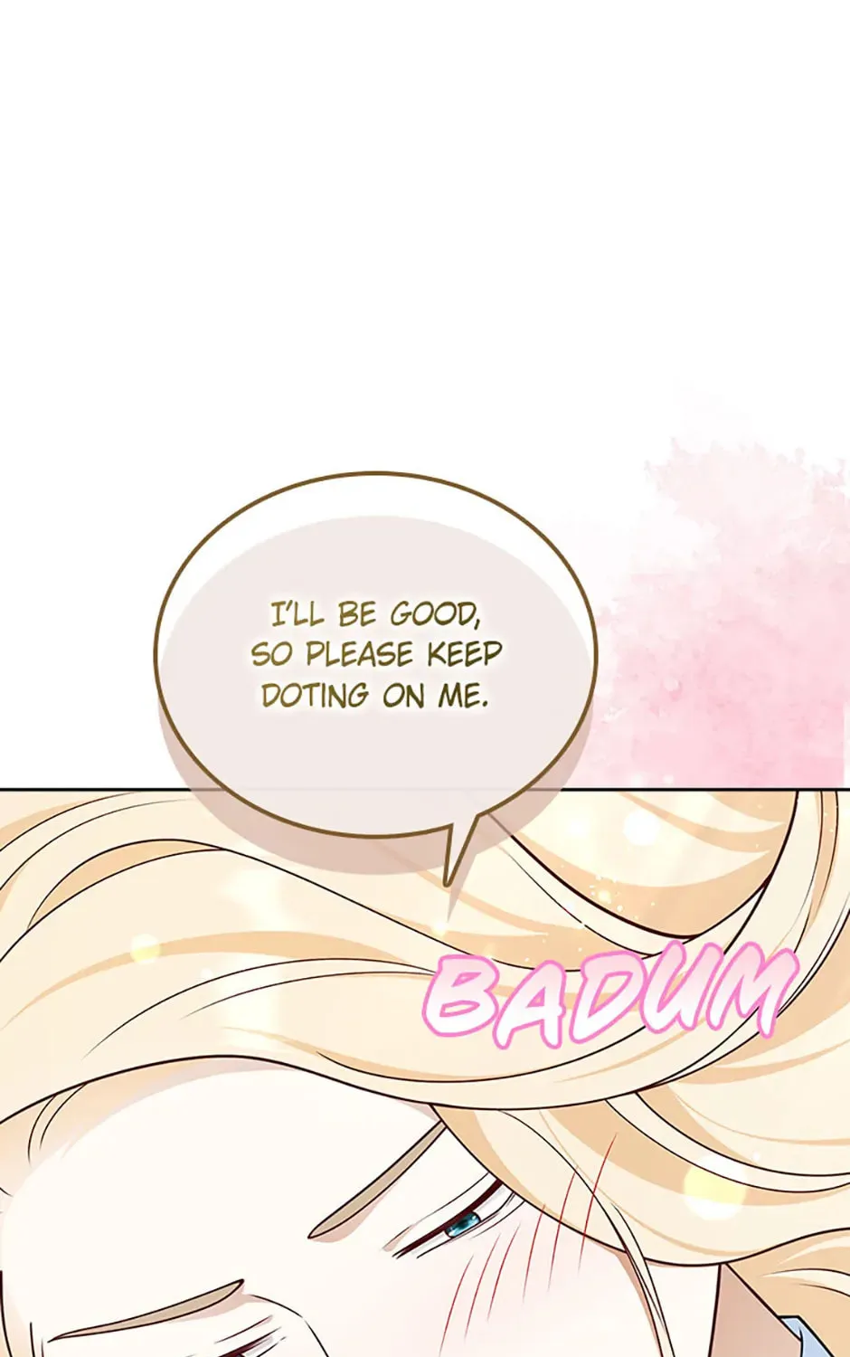 After the Frozen Heart Melts Chapter 53 page 81 - 