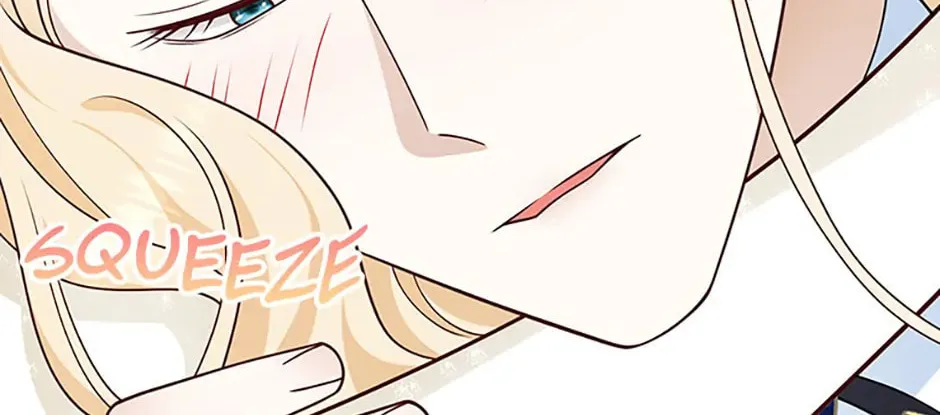 After the Frozen Heart Melts Chapter 53 page 82 - 