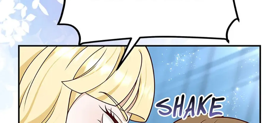 After the Frozen Heart Melts Chapter 53 page 86 - 
