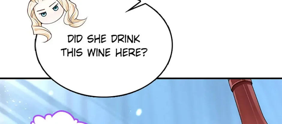 After the Frozen Heart Melts Chapter 53 page 88 - 