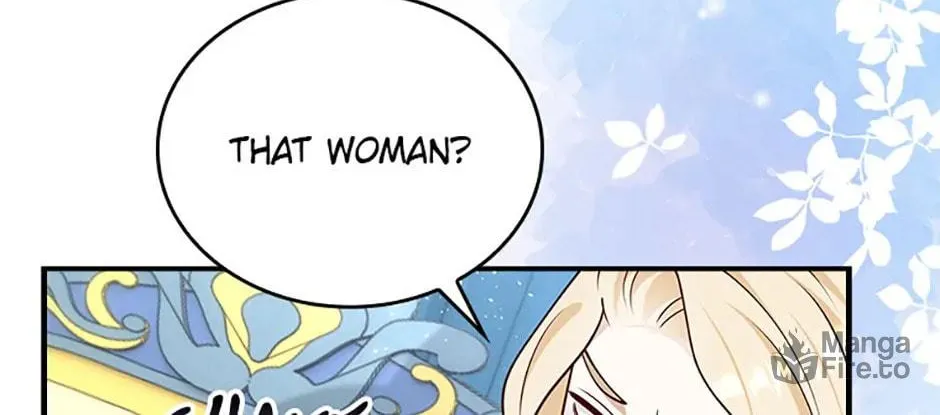 After the Frozen Heart Melts Chapter 53 page 90 - 