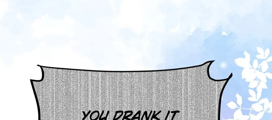 After the Frozen Heart Melts Chapter 53 page 92 - 