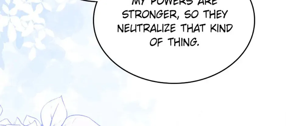 After the Frozen Heart Melts Chapter 53 page 94 - 