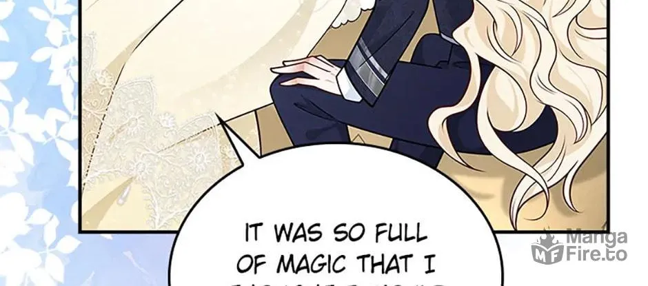 After the Frozen Heart Melts Chapter 53 page 100 - 