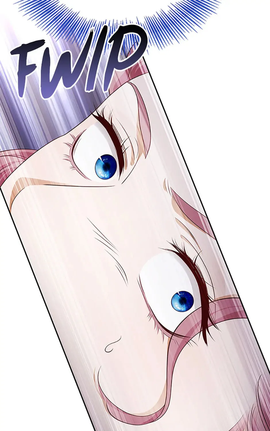 After the Frozen Heart Melts Chapter 54 page 103 - 