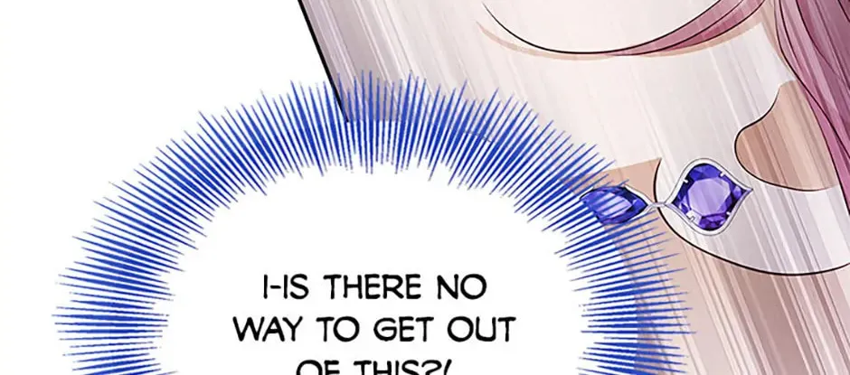 After the Frozen Heart Melts Chapter 54 page 104 - 