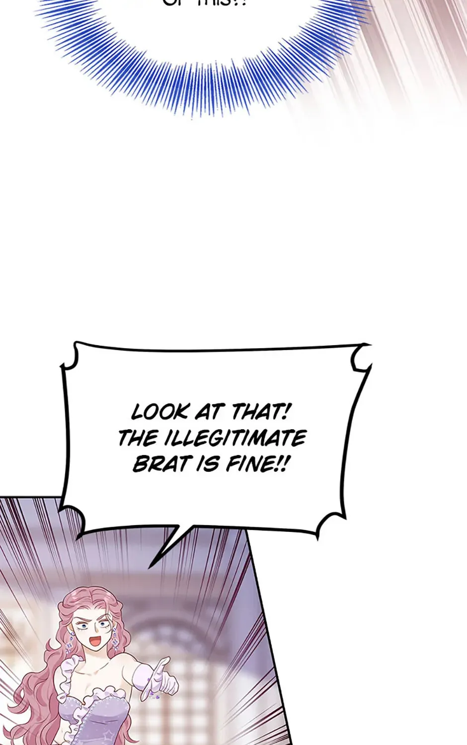 After the Frozen Heart Melts Chapter 54 page 105 - 