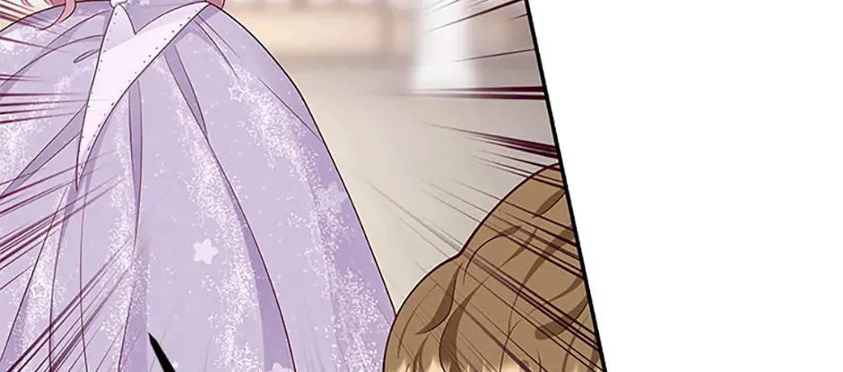 After the Frozen Heart Melts Chapter 54 page 106 - 