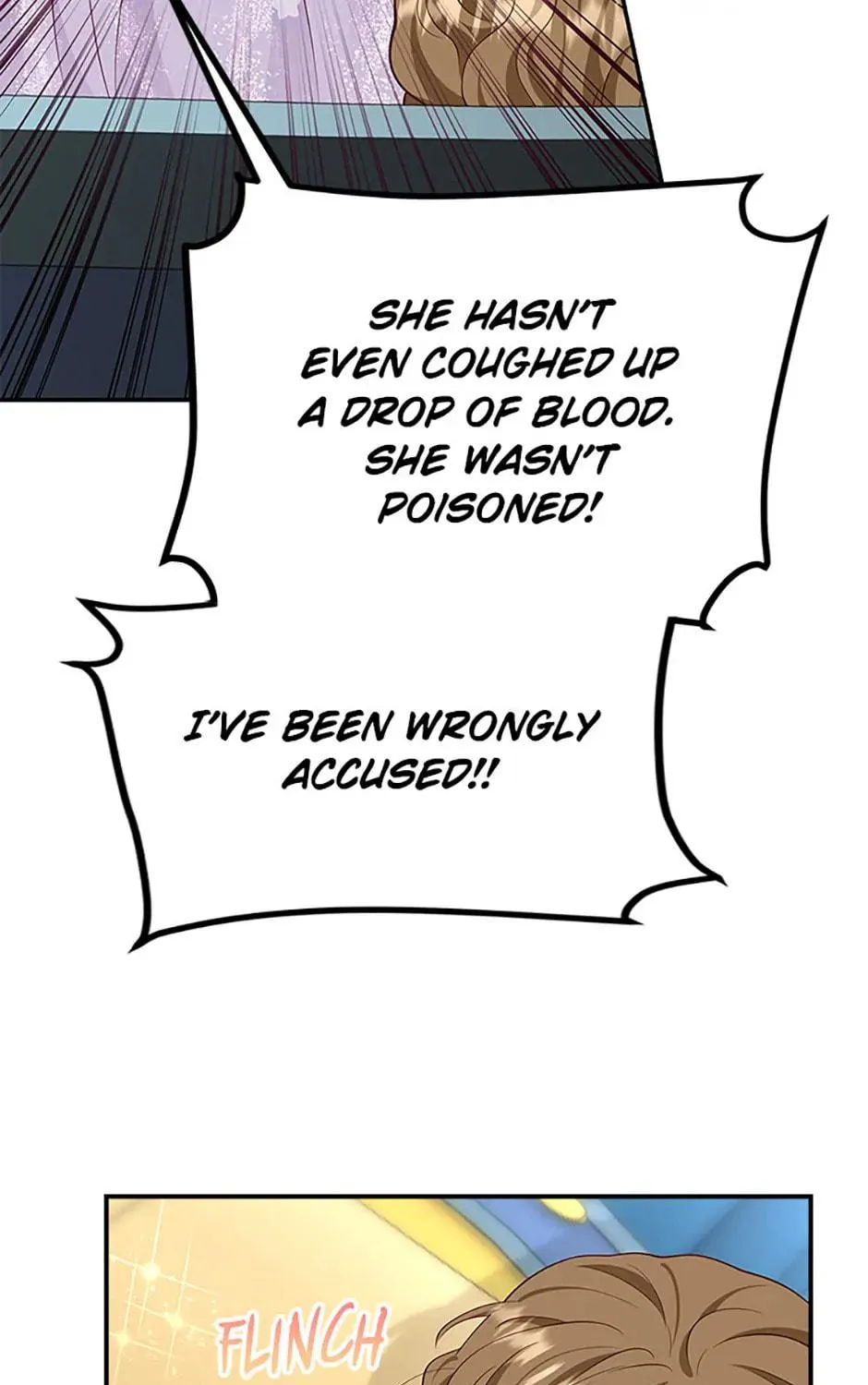 After the Frozen Heart Melts Chapter 54 page 107 - 