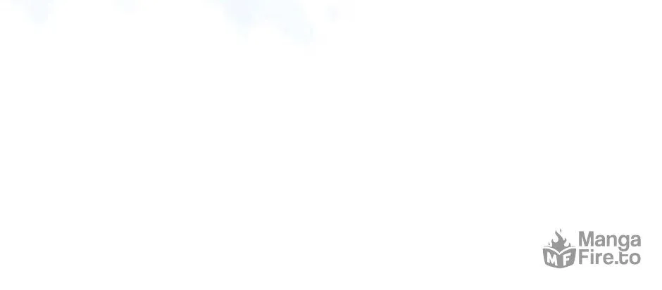 After the Frozen Heart Melts Chapter 54 page 114 - 