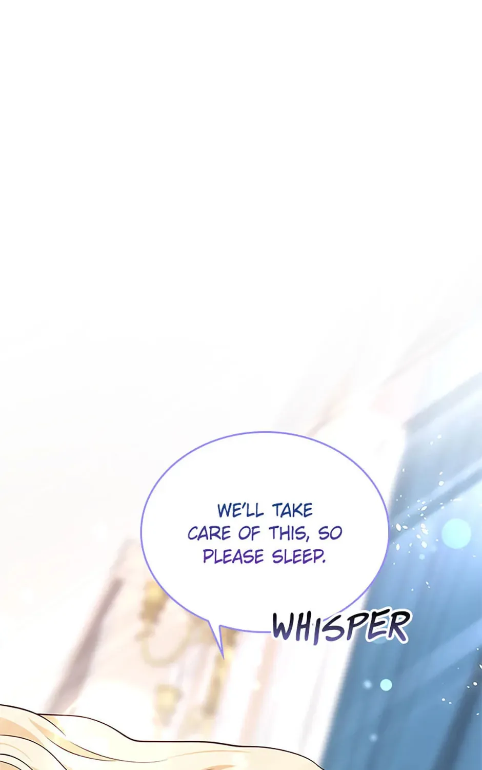 After the Frozen Heart Melts Chapter 54 page 115 - 