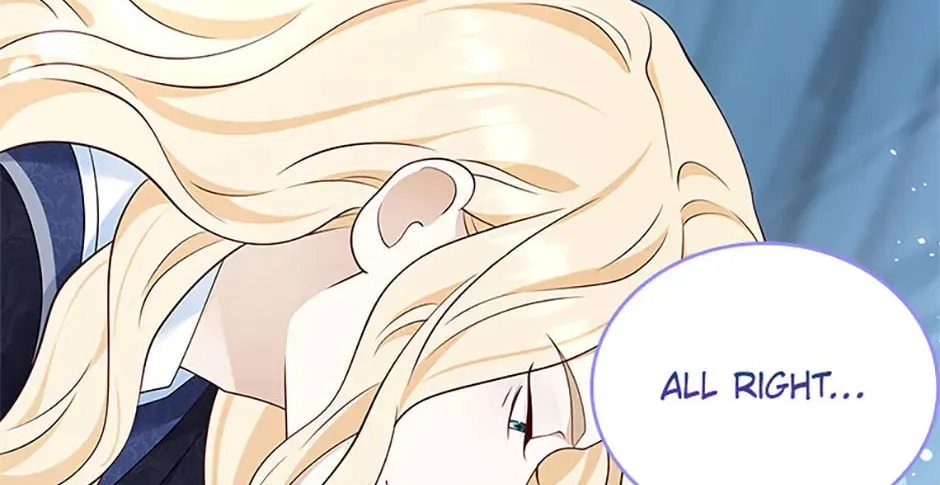 After the Frozen Heart Melts Chapter 54 page 116 - 