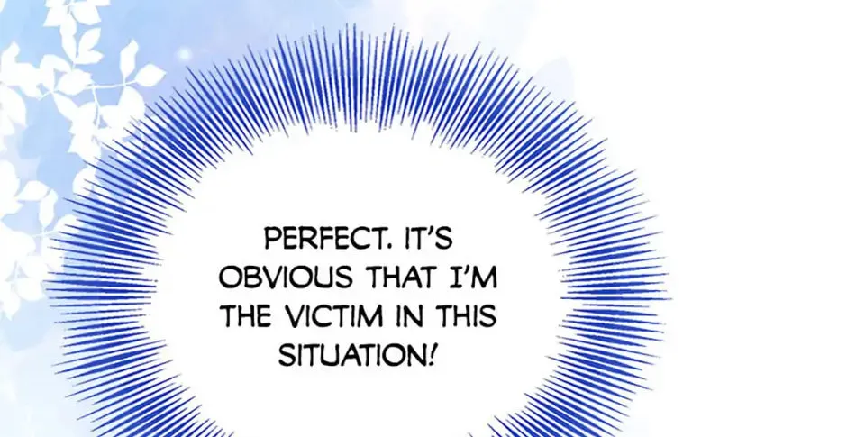 After the Frozen Heart Melts Chapter 54 page 118 - 