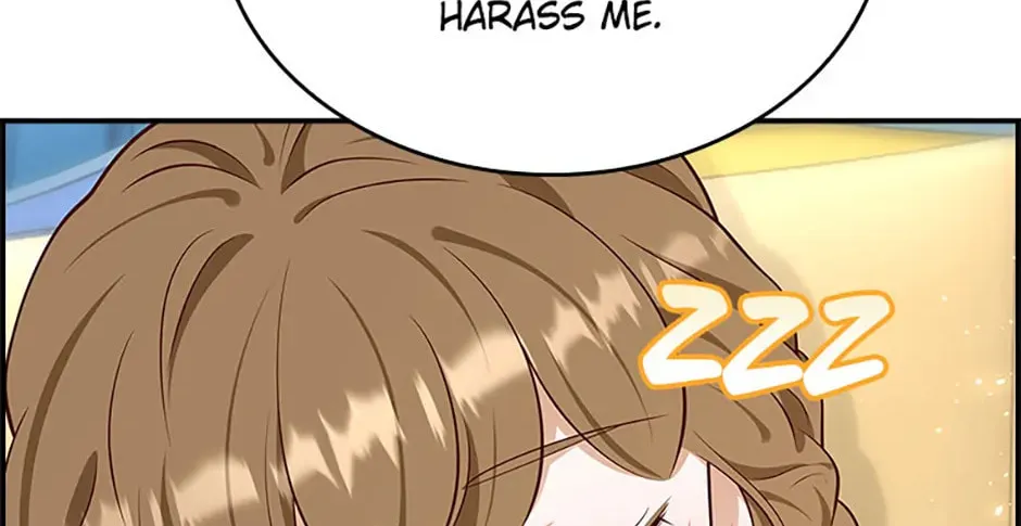 After the Frozen Heart Melts Chapter 54 page 128 - 