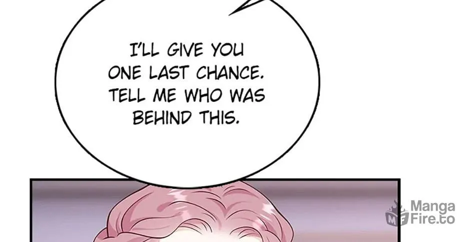 After the Frozen Heart Melts Chapter 54 page 130 - 