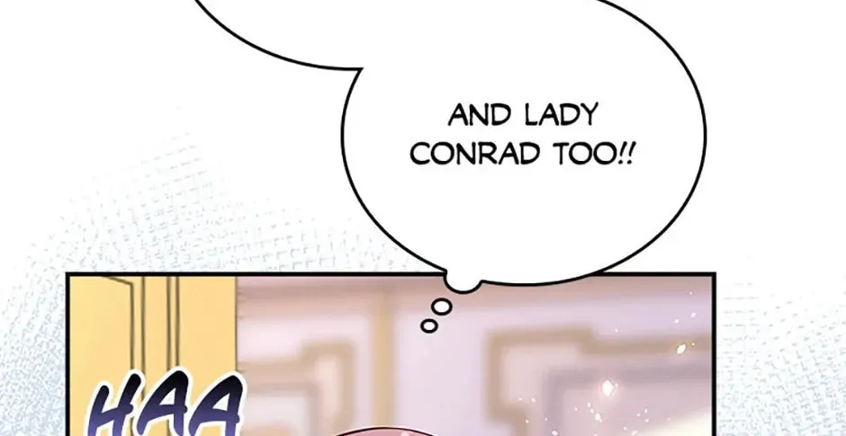 After the Frozen Heart Melts Chapter 54 page 14 - 