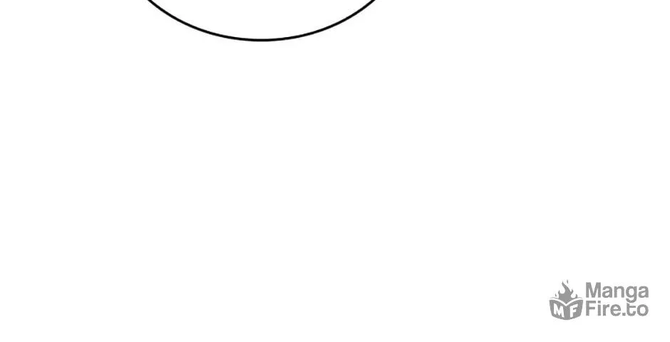 After the Frozen Heart Melts Chapter 54 page 132 - 