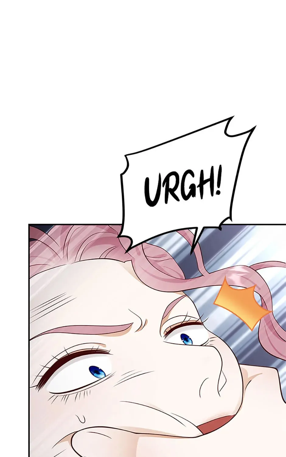 After the Frozen Heart Melts Chapter 54 page 133 - 