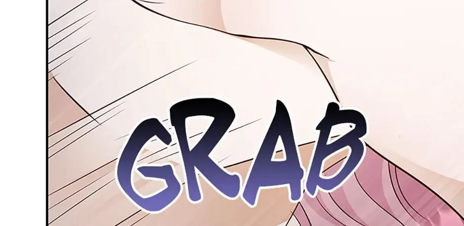 After the Frozen Heart Melts Chapter 54 page 134 - 