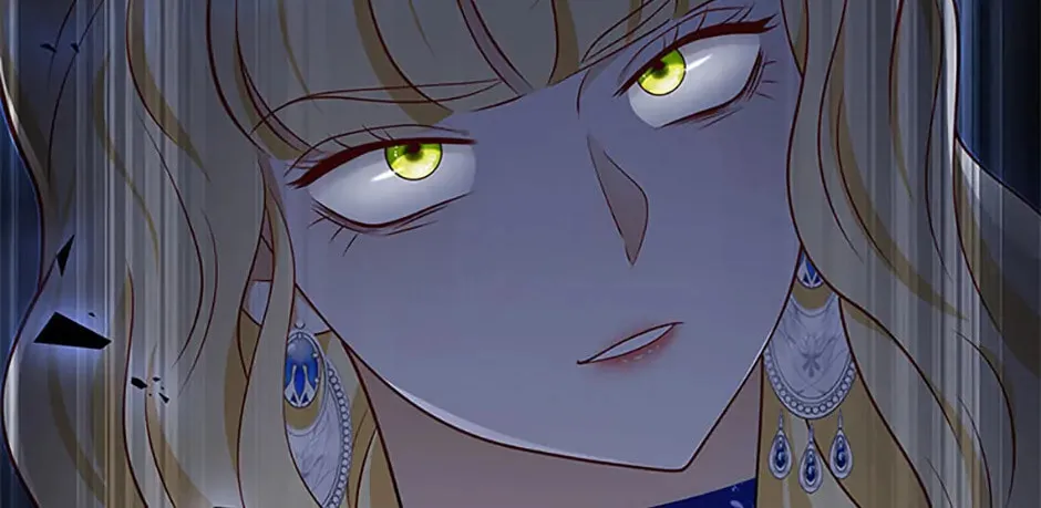 After the Frozen Heart Melts Chapter 54 page 136 - 