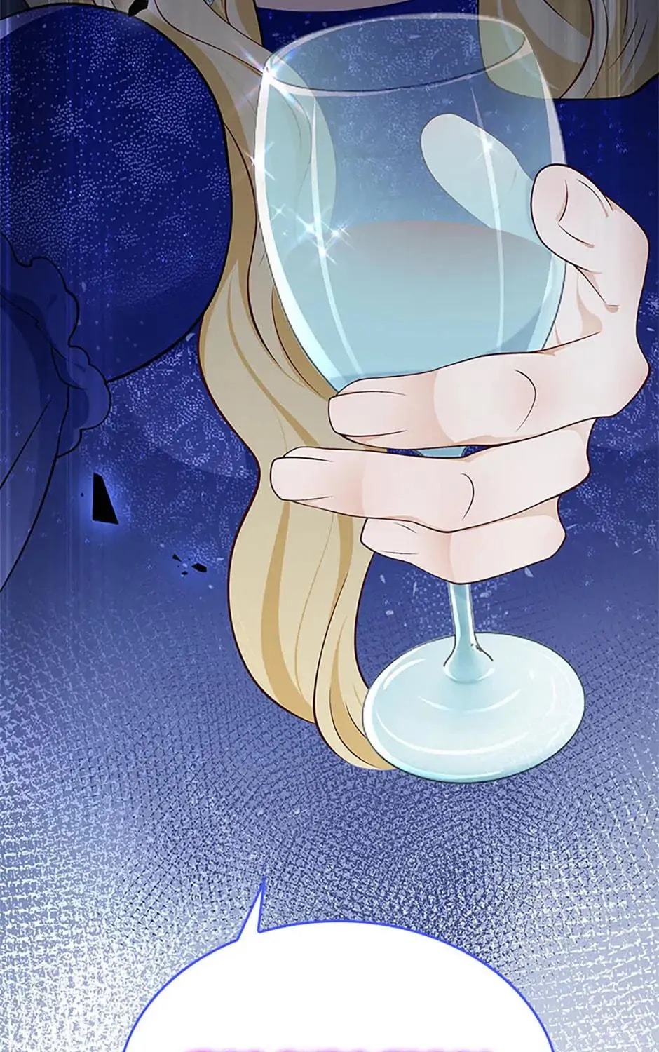 After the Frozen Heart Melts Chapter 54 page 137 - 
