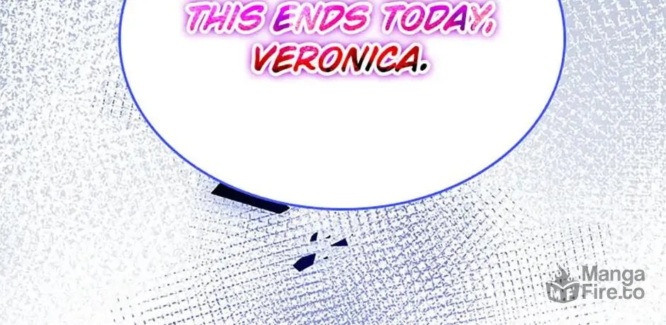 After the Frozen Heart Melts Chapter 54 page 138 - 